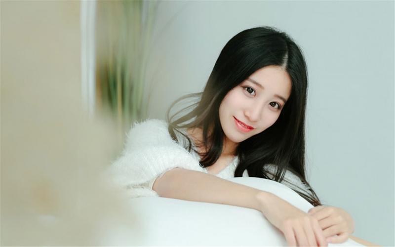 91精品亚洲影视在线观看_欧美大尺度无遮挡床戏在线看_日韩中字av在线_四虎成人欧美精品在永久在线_日韩欧av一区二区_亚洲av美女毛片_午夜欧美日韩免费有色视频_欧美日韩一二三区不卡|中国抗战得道多助：苏美援华牺牲数千官兵 正义感化部分日军投诚